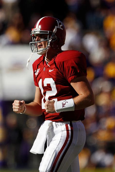 famous alabama football players|alabama football greatest players.